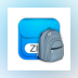 Archiver - Compress files and folders & extract archives